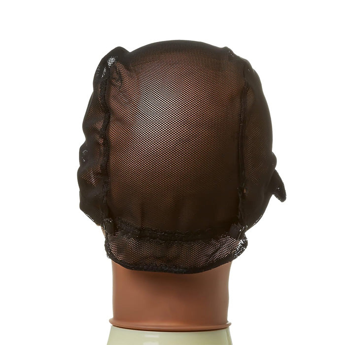 RED by Kiss WEAVING CAP Alexwigs