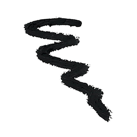 Ruby Kisses Auto Eye Liner Alexwigs