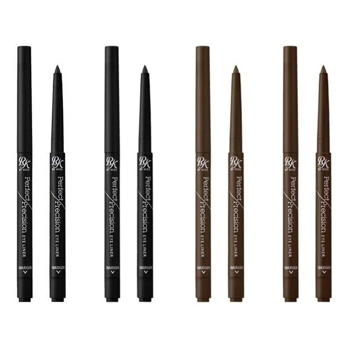 Ruby Kisses Perfect Precision Eye Liner Alexwigs