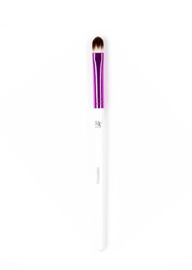 Rk By Kiss MAKEUP CONCEALER BRUSH RMUB07 Alexwigs