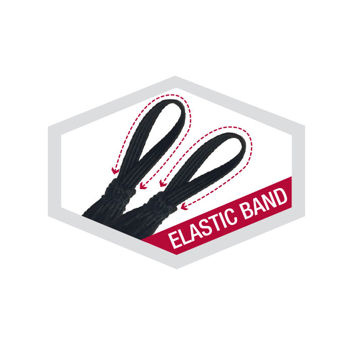 Saga Standard Type 100% Human Hair Crochet Braid LOOSE DEEP 10"-18" Alexwigs