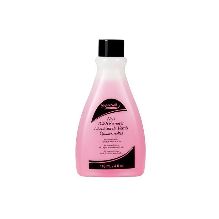 Supernail Professional Polish Remover Alexwigs