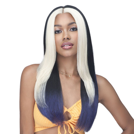 Laude & Co HD Perfection Lace Front Wig - UGL750 NYLA Alexwigs