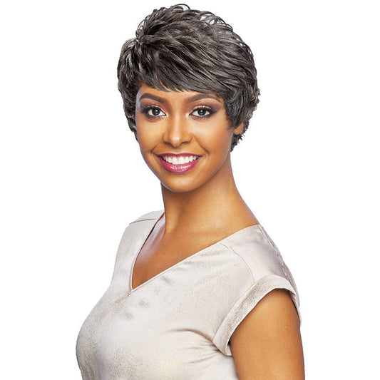 Vanessa Fashion Full Wig - BEKA Alexwigs