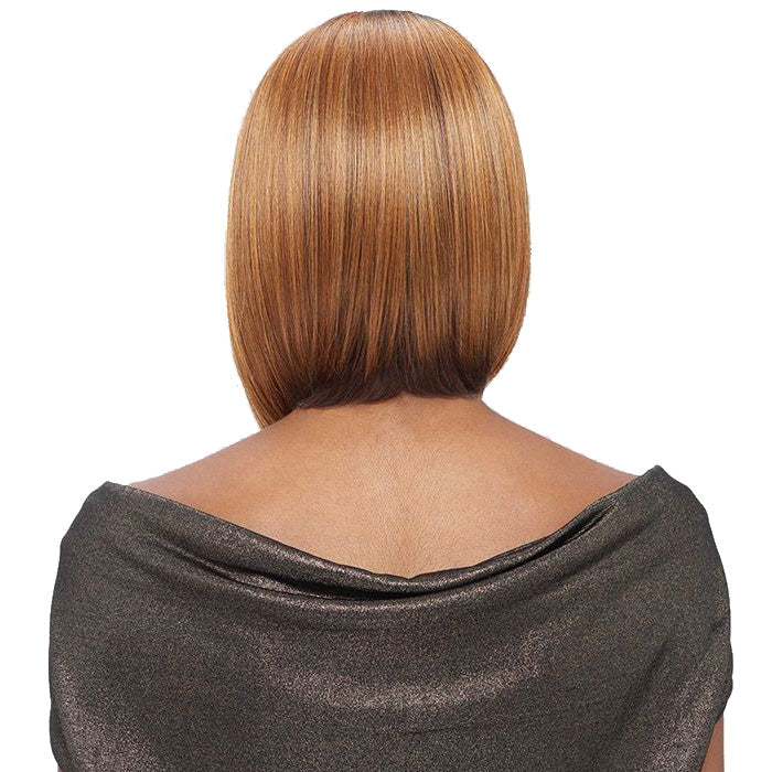 Vanessa Super C-Side Part Wig - HIBY Alexwigs