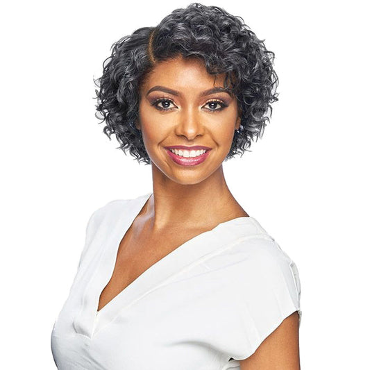 Vanessa Super C-Side Lace Part Wig - MEGY Alexwigs