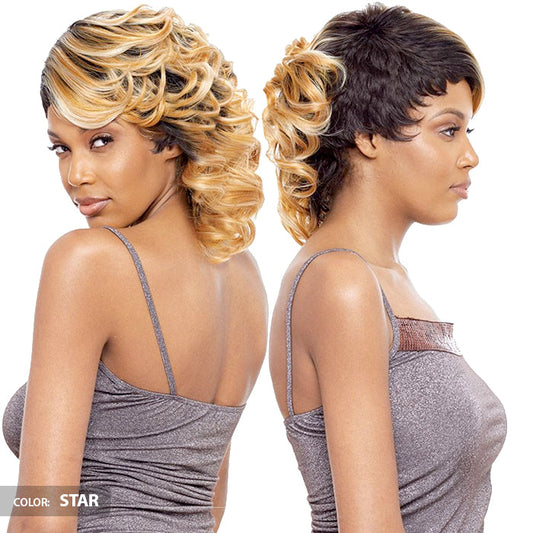 Vanessa Super Full Wig - NASTAK Alexwigs