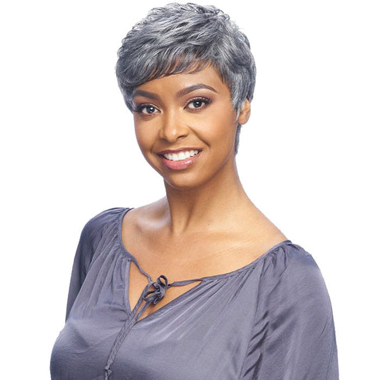 Vanessa Fashion Full Wig - ROSIE Alexwigs