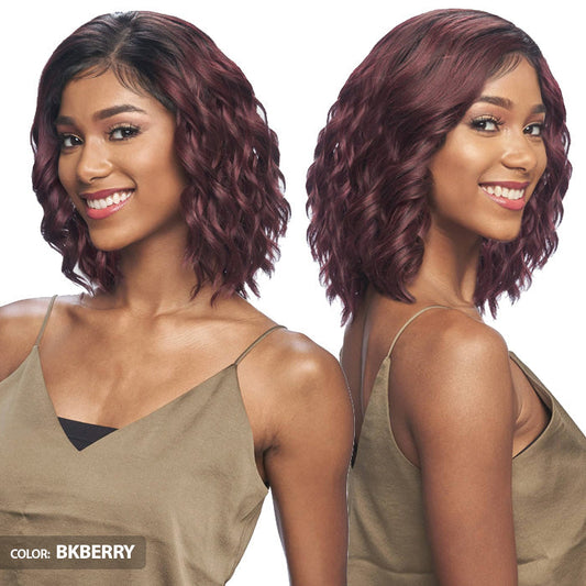 Vanessa Thumb Lace Part Wig - RITA Alexwigs