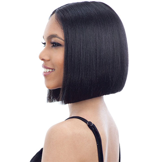 Freetress Equal Synthetic 5 Inch Lace Part Wig - VANA Alexwigs