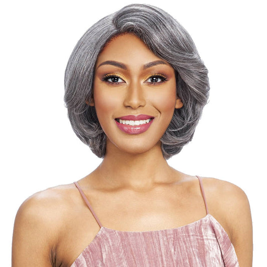 Vanessa Super C-Side Lace Part Wig - JANE Alexwigs