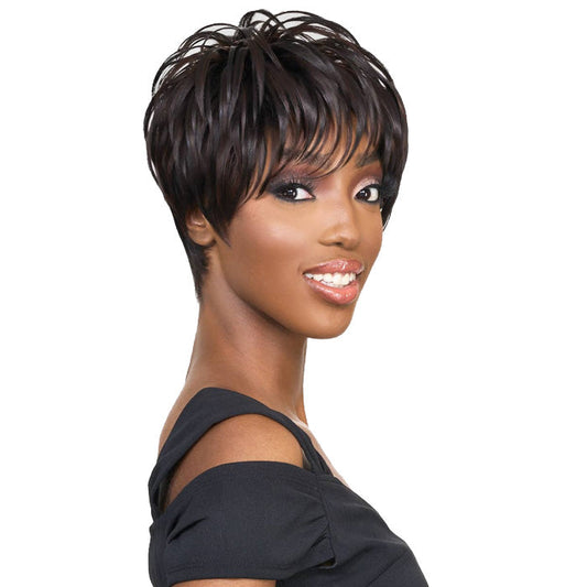 Vanessa Fashion Full Wig - SHONE Alexwigs