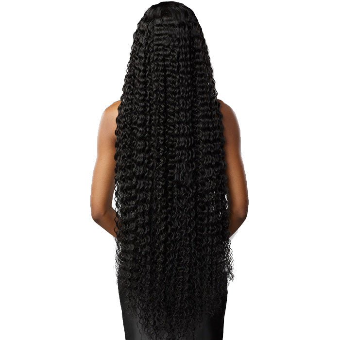 Sensationnel Vice Bundles Weave - DEEP 24"/30"/36" Alexwigs