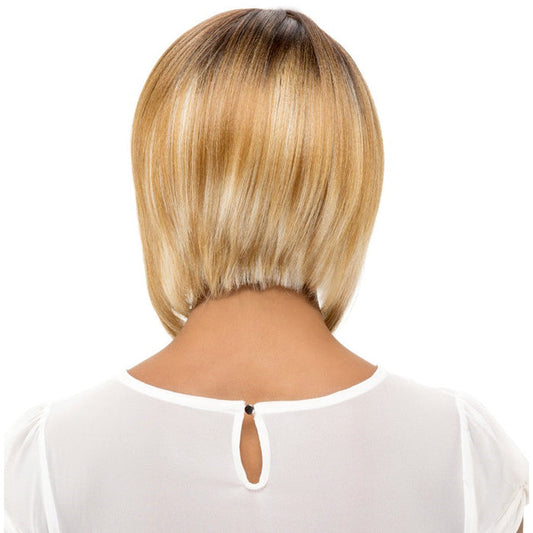 Vivica A Fox Pure Stretch Cap Wig VALENTINE