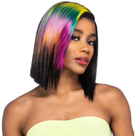 Vivica A Fox HD Lace Front Wig - FLASH