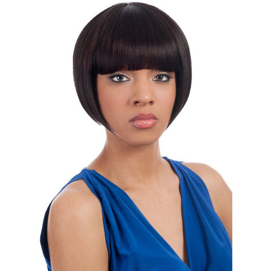 Vivica A Fox Weave Cap Wig - WP LUCY