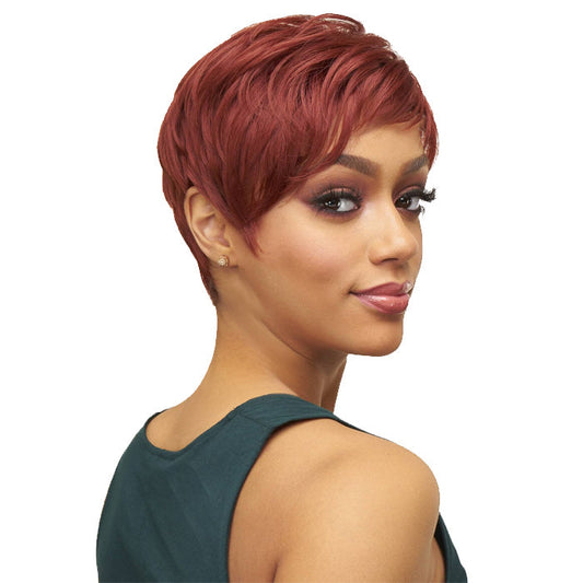 Vanessa Fashion Full Wig - LAYA Alexwigs