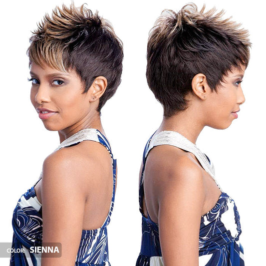 Vanessa Full Wig - MOBY Alexwigs