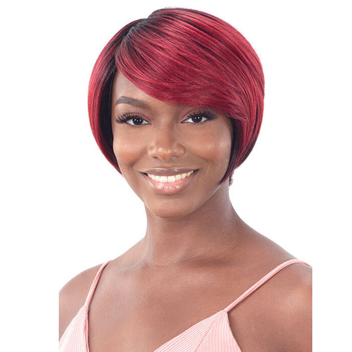 Freetress Equal Full Wig - LITE 006 Alexwigs