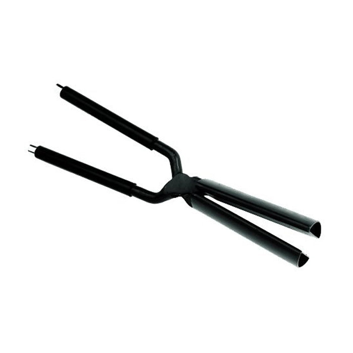 Kentucky Maid Stove Flat & Curling Irons Alexwigs