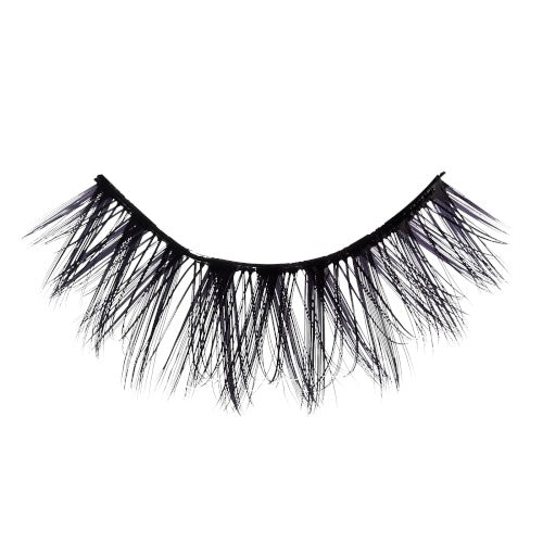 Kiss i-envy Eyelashes DOUBLE LAYER 09 KPE79 Alexwigs