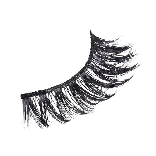 Kiss i-envy Eyelashes DOUBLE LAYER 09 KPE79 Alexwigs