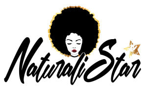 Zury Sis Naturali Star Pre Tweezed Part Wig NAT H 3B LOTTA Alexwigs