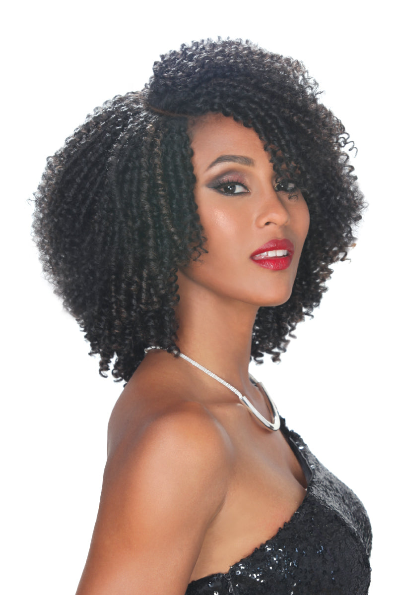 Zury Sis Naturali Star Pre Tweezed Part Wig NAT H 4A GIGI Alexwigs