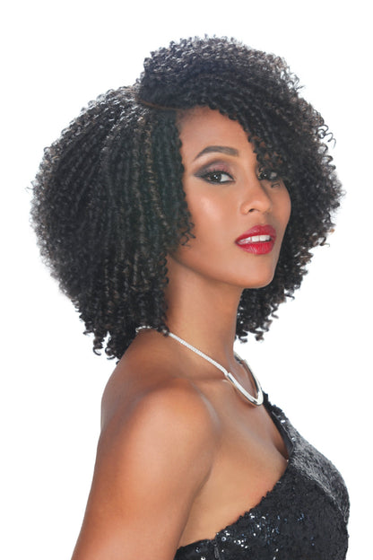 Zury Sis Naturali Star Pre Tweezed Part Wig NAT H 4A GIGI Alexwigs