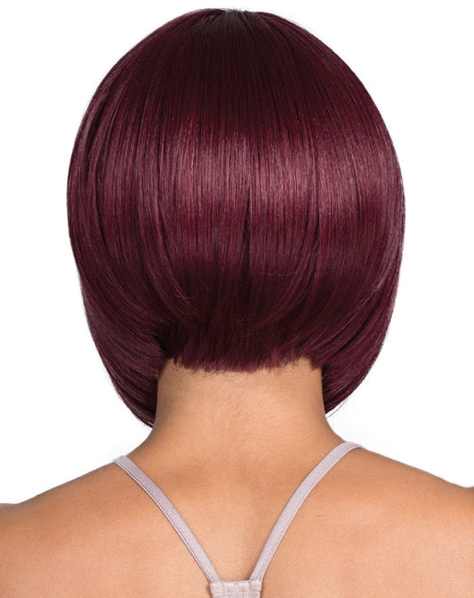 Bobbi Boss Synthetic Hair Full Wig - M983 LANNA Alexwigs