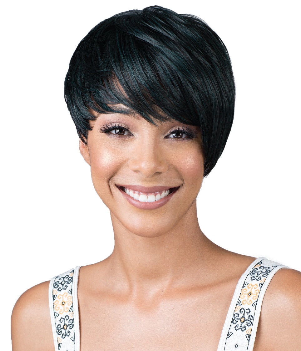 Bobbi Boss Wig M979 LEXY Alexwigs