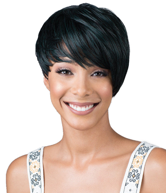 Bobbi Boss Wig M979 LEXY Alexwigs