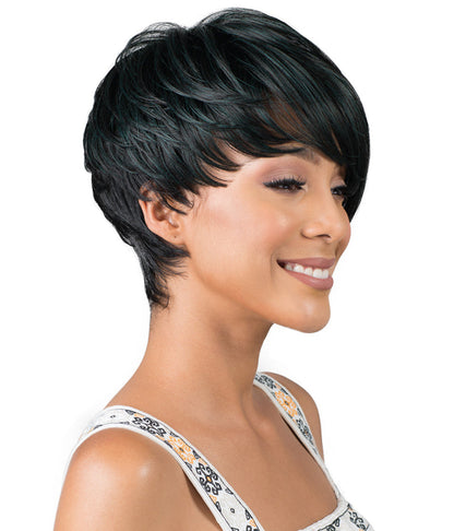 Bobbi Boss Wig M979 LEXY Alexwigs