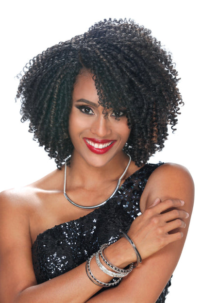 Zury Sis Naturali Star Pre Tweezed Part Wig NAT H 4A GIGI Alexwigs