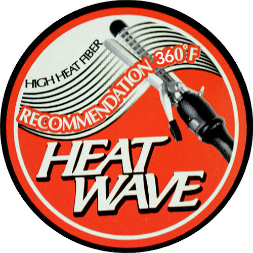 Vanessa Smart Wig NITA Alexwigs