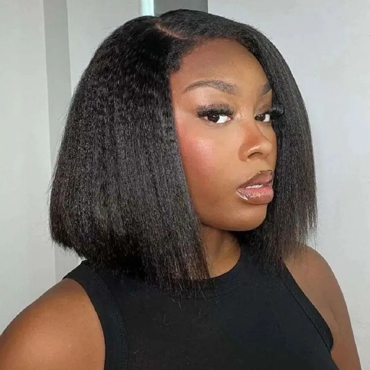 2 Wigs Set | New In Burmese Curly 5x5 HD Lace Wig & M1b/27 Blonde Highlight Lace Human Hair Wig Alexwigs