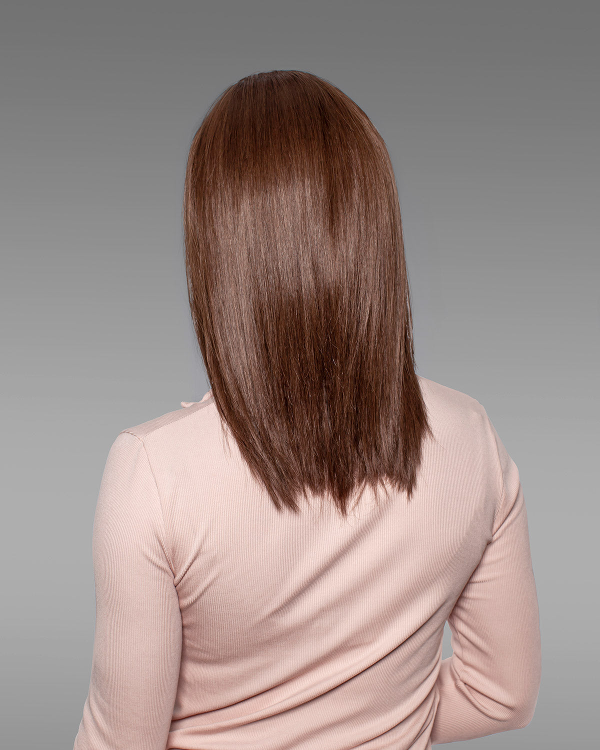 101 Adelle II Hand-Tied by Wig Pro | Mono Top | Super Remy Human Hair Alexwigs