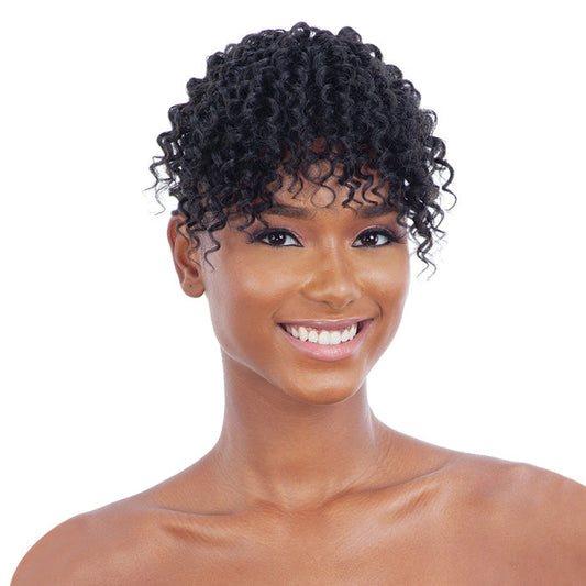 Shake N Go Equal Bang - BOHO BANG Alexwigs