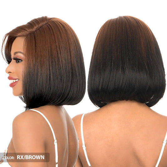 Chade Cutie Collection Wig - CT167 Alexwigs