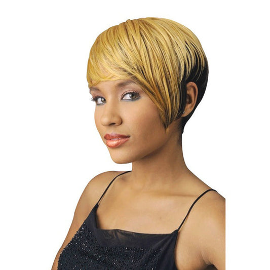New Born Free Cutie Collection Wig CT23 Alexwigs