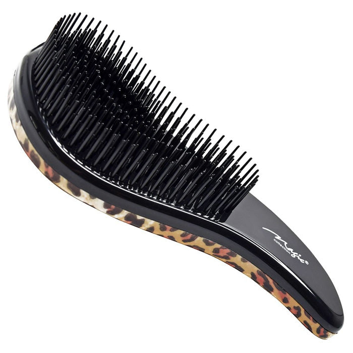 Magic Collection Fabulous Tame Detangle Brush - DBR001 Alexwigs