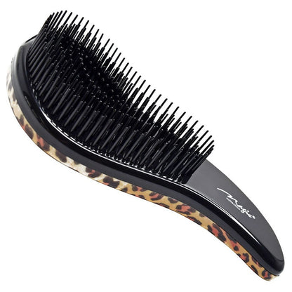Magic Collection Fabulous Tame Detangle Brush - DBR001 Alexwigs