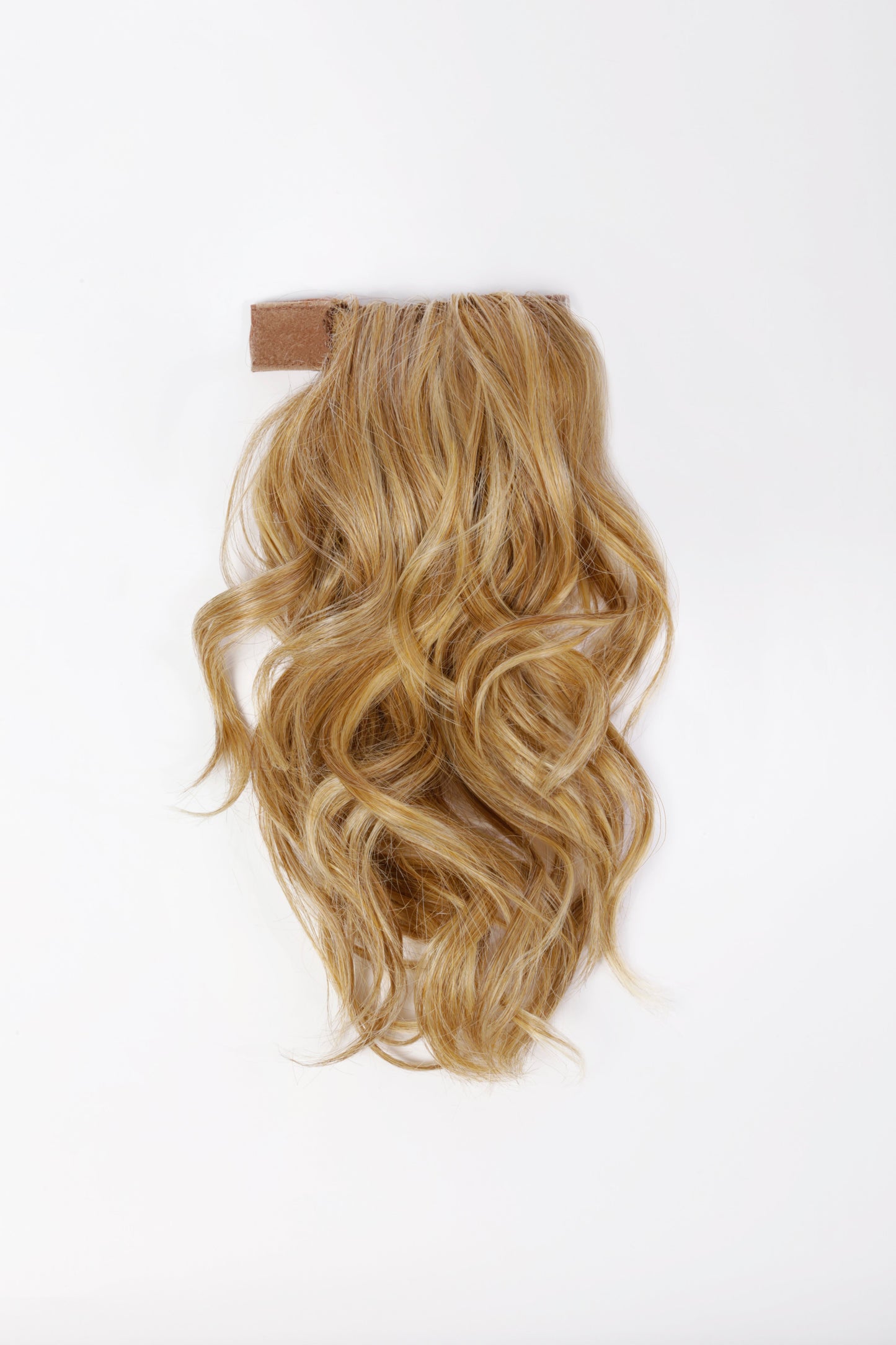 12" Stretch Pony by Hairdo. | Ponytail | Heat Friendly Synthetic Alexwigs