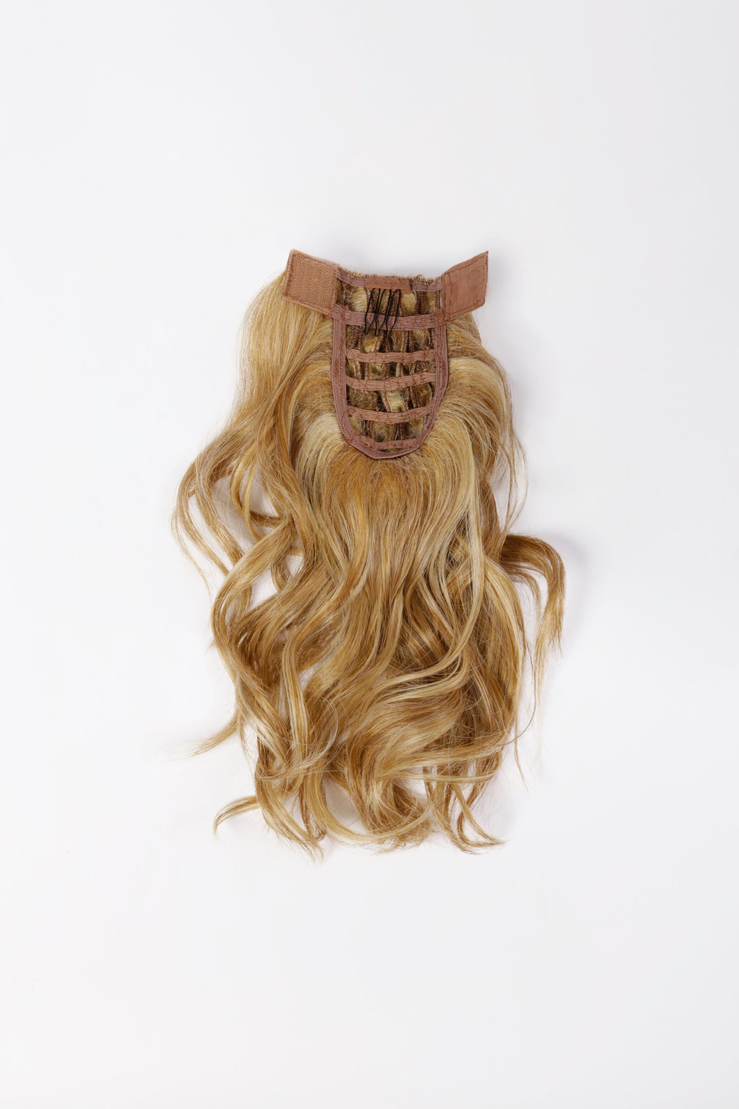 12" Stretch Pony by Hairdo. | Ponytail | Heat Friendly Synthetic Alexwigs