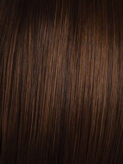 16 in Coily Cinched Pony by Hairdo | Pony | Heat Friendly Synthetic Alexwigs