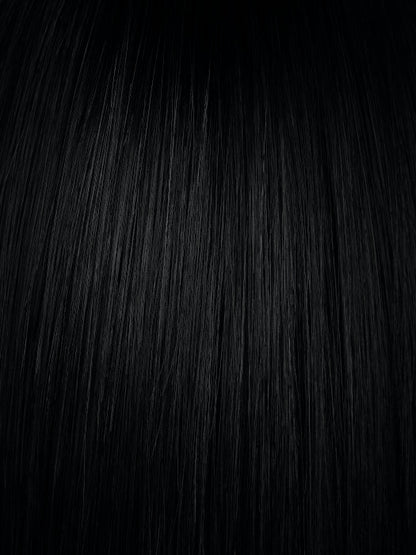 16 in Coily Cinched Pony by Hairdo | Pony | Heat Friendly Synthetic Alexwigs