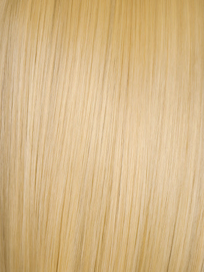 12in Coily Cinched Pony by Hairdo. | Pony | Heat Friendly Synthetic Alexwigs