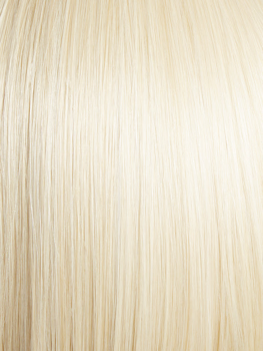 12in Coily Cinched Pony by Hairdo. | Pony | Heat Friendly Synthetic Alexwigs