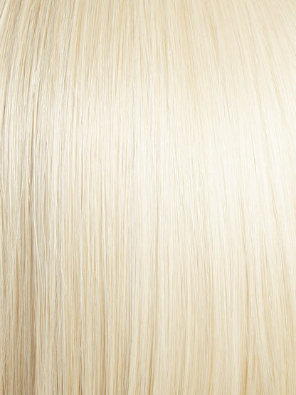 12in Coily Cinched Pony by Hairdo. | Pony | Heat Friendly Synthetic Alexwigs