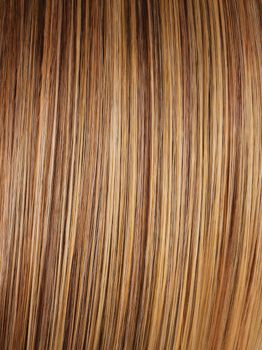 16 in Coily Cinched Pony by Hairdo | Pony | Heat Friendly Synthetic Alexwigs